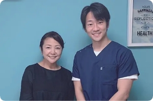 ⼥優 原⽇出⼦様