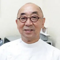 医療法⼈社団聖櫻会理事⻑ 津⽥整形外科 院⻑ 津⽥ 敦彦先⽣