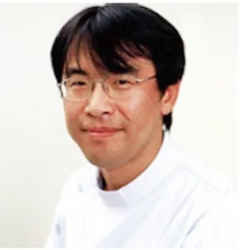 川端皮膚科クリニック 院長 川端 康浩先生