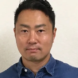 株式会社ライジングサントレーディング 代表取締役社⻑ ⽵⾒ 賢太郎さま